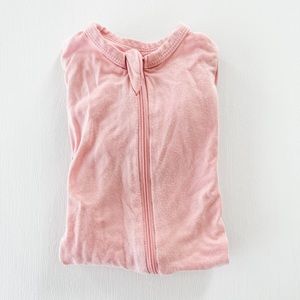 Kyte Baby Zippered Footie